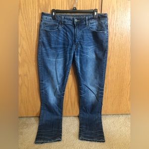 Men’s American Eagle Aero Flex 4